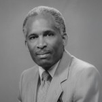 1770559649-glenford-e-mitchell-1935-2026