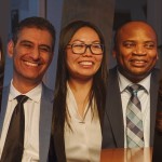 1771570969-in-conversation-how-youth-canada-are-contributing-community-life-00