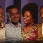 in-conversation-contributions-social-transformation-kenya-00