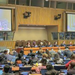 1772183548-bic-new-york-explores-patterns-collaboration-social-actors-00