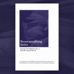 1772439524-commission-status-of-women-bic-statement-reconceptualizing-justice-00