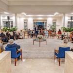 1772706351-fostering-hope-fellowship-amid-uncertainty-diverse-communities-find-common-ground-00