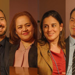 in-conversation-exploring-youth-across-globe-finding-coherence-service