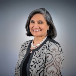 1774357664-bic-reflecting-30-years-contributing-international-discourse-00