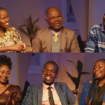 1775137223-in-conversation-fostering-collective-action-canjavu-village