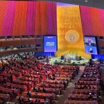 1775718165-csw-bic-explores-justice-shared-capacity-un-commission-00