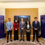 1776338010-bic-cairo-office-dialogue-equality-women-and-men-00