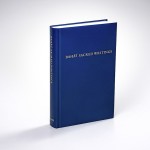 1776697542-bahai-sacred-writings-new-collection-writings-bahaullah-and-abdul-baha