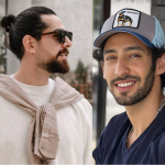 2026-04-09 - persecution iran