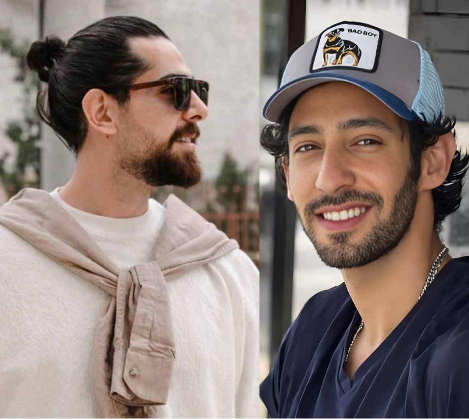 2026-04-09 - persecution iran