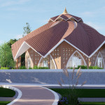 1777905813-design-unveiled-for-nepals-first-bahai-temple-00