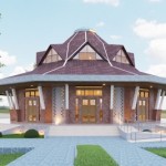 1778683507-design-unveiled-for-first-bahai-temple-cameroon-00