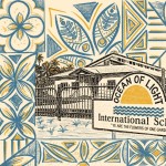 1779349681-tonga-moral-and-academic-education-fosters-life-of-service-00