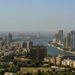 2026-05-04 - egypte