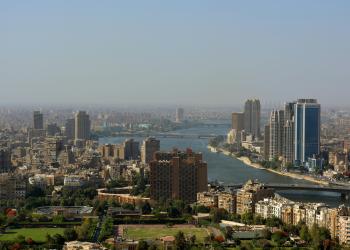 2026-05-04 - egypte