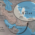 2026-05-06 - qatar
