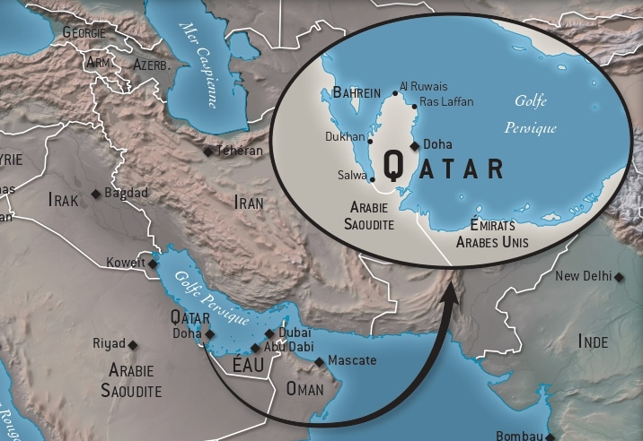 2026-05-06 - qatar