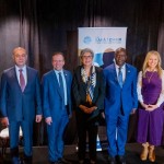 1779891001-maryland-bahai-chair-diversity-path-to-lasting-peace-00