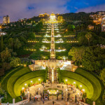 1781713378-thousands-find-tranquility-on-terraces-shrine-of-bab-00