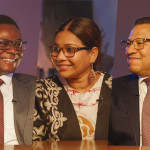 in-conversation-local-spiritual-assemblies-and-bonds-of-trust-00