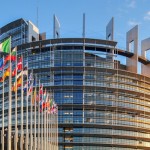 1785398747-115-european-parliamentarians-urge-egypt-end-religious-discrimination-00