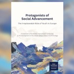 1786522672-bic-brussels-youth-protagonists-europes-social-advancement-00