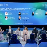 1787228375-united-arab-emirates-fostering-family-life-alongside-emergence-ai-00