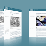 1787734113-bahai-world-publication-new-essays-invite-broader-view-human-progress-00