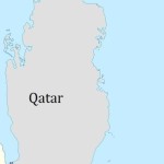 salwa-canal-saudi-ar-qatar-en_0