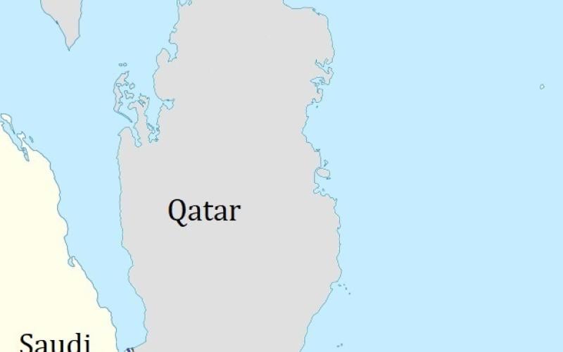 salwa-canal-saudi-ar-qatar-en_0