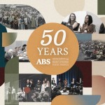 1788459501-association-bahai-studies-50-scholarship-knowledge-service-common-good-00