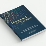 1789716932-illumined-by-oneness-seeing-one-another-in-light-shared-humanity-00