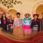 1790255404-bolivia-country-many-worlds-weaving-shared-future-00