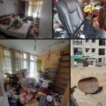 2026-09 - iran photo 1