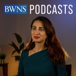 1790777451-insights-from-the-field-podcast-explores-interplay-work-service-00