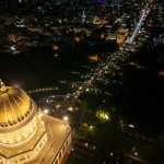 1791701580-terraces-by-night-evenings-of-illumination-at-shrine-of-the-bab-00