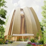 1792338968-house-of-worship-design-unveiled-for-canadas-national-bahai-temple-00