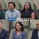 1792737083-insights-from-the-field-at-50th-abs-conference-00